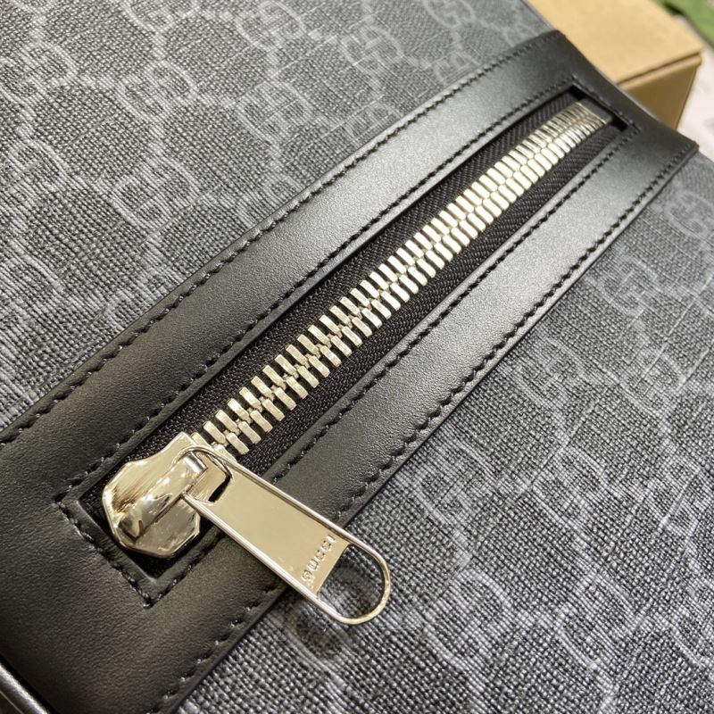 Gvc*1 waist chest packs